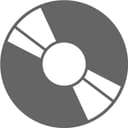 Thumbnail 4 de Walther Design Álbum de Fotos Verde Menta 200 Fotos📸