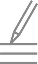 Thumbnail 6 de Walther Design Álbum de Fotos Verde Menta 200 Fotos📸