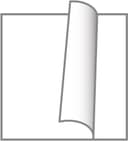 Thumbnail 6 de Walther Design Álbum de Fotos Verde Petróleo 30x30cm 📷