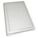 Thumbnail principal de walther Monza ME-140-W álbum 10 x 15 cm 300 fotos