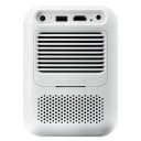 Thumbnail 2 de Wanbo Dali 1 Proyector inteligente 720p, 350 lúmenes 📺