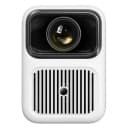 Thumbnail 3 de Wanbo Dali 1 Proyector inteligente 720p, 350 lúmenes 📺