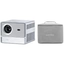 Thumbnail principal de Wanbo DaVinci 1 Pro Proyector FullHD 600 lúmenes 📺