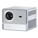 Thumbnail principal de Wanbo DaVinci 1 Pro Proyector FullHD 600 lúmenes 📺