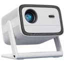 Thumbnail 1 de Wanbo Vali 1 Proyector FullHD 900 lúmenes 📺