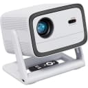 Thumbnail 2 de Wanbo Vali 1 Proyector FullHD 900 lúmenes 📺