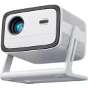 Thumbnail 3 de Wanbo Vali 1 Proyector FullHD 900 lúmenes 📺