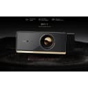 Thumbnail 1 de Wanbo X5 Pro FullHD 1100 lúmenes 140" Google TV 📺