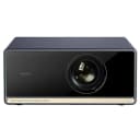 Thumbnail 3 de Wanbo X5 Pro FullHD 1100 lúmenes 140" Google TV 📺