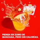 Thumbnail 3 de waterdrop® Microdrink Manzana 🍎 36 Pastillas Saborizantes para Agua