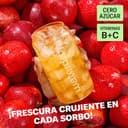 Thumbnail 4 de waterdrop® Microdrink Manzana 🍎 36 Pastillas Saborizantes para Agua