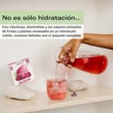 Thumbnail 2 de waterdrop® Microdrink Mix 🌟 48 Pastillas Hidratación Sin Azúcar