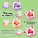 Thumbnail 5 de waterdrop® Microdrink Mix 🌟 48 Pastillas Hidratación Sin Azúcar