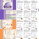 Thumbnail 6 de waterdrop® Microdrink Mix 🌟 48 Pastillas Hidratación Sin Azúcar