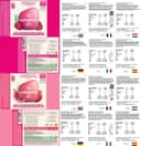 Thumbnail 7 de waterdrop® Microdrink Mix 🌟 48 Pastillas Hidratación Sin Azúcar