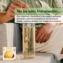 Thumbnail 2 de Waterdrop® Microdrink Mix - 48 Pastillas Rinconafrutadas Sin Azúcar 💧