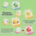 Thumbnail 5 de Waterdrop® Microdrink Mix - 48 Pastillas Rinconafrutadas Sin Azúcar 💧