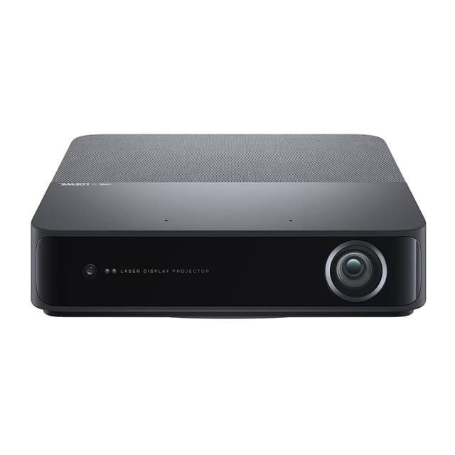 Imagen de We. by LOEWE Beam Proyector Full HD 100" 2x5W 🎯 en OfertitasTOP