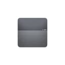 Thumbnail 5 de We. by LOEWE Beam Proyector Full HD 100" 2x5W 🎯