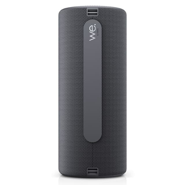 Imagen de We. by LOEWE HEAR 2 altavoz Bluetooth 60 vatios en OfertitasTOP