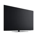 Thumbnail 1 de We. by LOEWE OLED 55 UHD 4K, 139 cm 📺