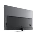 Thumbnail 2 de We. by LOEWE OLED 55 UHD 4K, 139 cm 📺