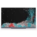 Thumbnail principal de We. by LOEWE SEE 55 TV 55" 139 cm 4K UHD Gris oscuro 📺