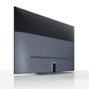 Thumbnail 2 de We. by LOEWE SEE 55 TV 55" 139 cm 4K UHD Gris oscuro 📺
