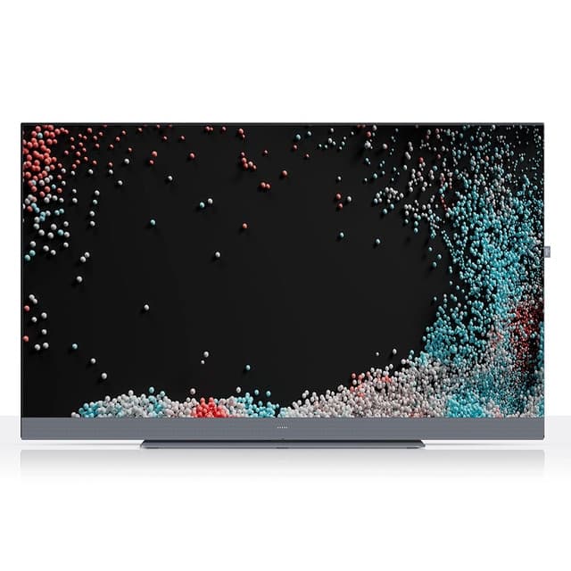 Imagen de We. by LOEWE SEE TV LED 127 cm UHD 4K HDR en OfertitasTOP
