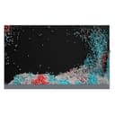 Thumbnail 2 de We. by LOEWE SEE TV LED 127 cm UHD 4K HDR