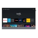 Thumbnail principal de We. by LOEWE We. SEE 32 FHD Smart TV 81 cm, 60W 🎯