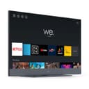 Thumbnail 1 de We. by LOEWE We. SEE 32 FHD Smart TV 81 cm, 60W 🎯