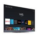 Thumbnail 1 de We. by LOEWE We. SEE 43 UHD 4K, 108 cm, 60 W 📺