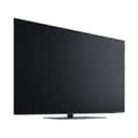 Thumbnail 1 de We. SEE by LOEWE TV OLED 55'' 4K UHD Smart TV 📺