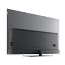 Thumbnail 2 de We. SEE by LOEWE TV OLED 55'' 4K UHD Smart TV 📺