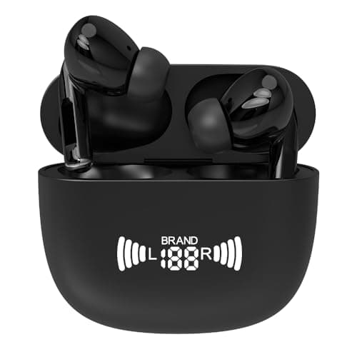 Imagen de WELL HOME Auriculares traductores con IA 3 en 1 🎧 en OfertitasTOP