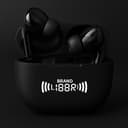 Thumbnail 9 de WELL HOME Auriculares traductores con IA 3 en 1 🎧