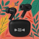 Thumbnail 10 de WELL HOME Auriculares traductores con IA 3 en 1 🎧