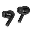 Thumbnail 8 de WELL HOME Auriculares traductores con IA 3 en 1 🎧