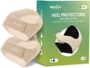 Thumbnail 7 de Welnove Almohadillas para Talón – Alivio de Fascitis y Tendinitis