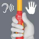 Thumbnail 6 de Wera 7516 VDE destornillador dinamométrico 1,6 Nm 🔧