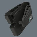 Thumbnail 6 de Wera 950/9 Hex-Plus 1 juego de llaves Allen 🎯