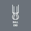 Thumbnail 8 de Wera 950/9 Hex-Plus 1 juego de llaves Allen 🎯