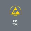 Thumbnail 6 de Wera 9514 ESD Imantador y desimantador 64,6 mm 🧰