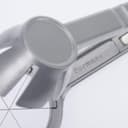 Thumbnail 5 de Westmark Columbus Cortador de huevos en aluminio y acero inoxidable 🥚