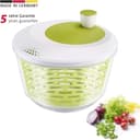 Thumbnail 2 de Westmark Spinderella, Centrifugadora de Lechuga, 4.4L 🥗