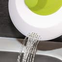 Thumbnail 4 de Westmark Spinderella, Centrifugadora de Lechuga, 4.4L 🥗