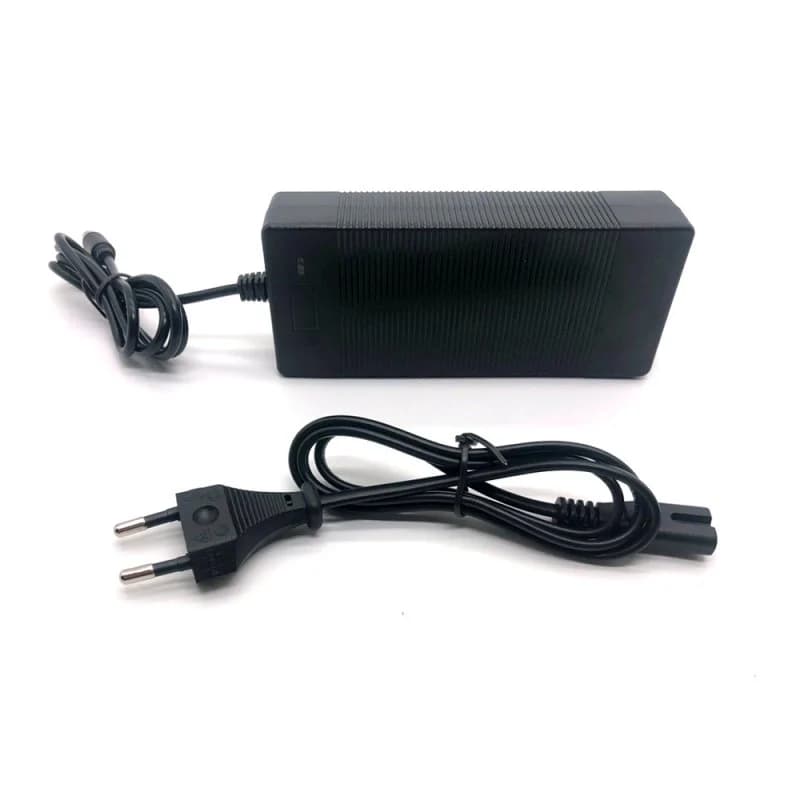 Imagen de Whinck Cargador para patinetes Xiaomi M365/Ninebot ES 42V en OfertitasTOP