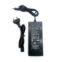 Thumbnail 1 de Whinck Cargador para patinetes Xiaomi M365/Ninebot ES 42V