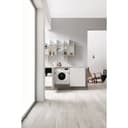 Thumbnail 2 de Whirlpool BI WMWG 71483E EU Lavadora integrable 7 kg D